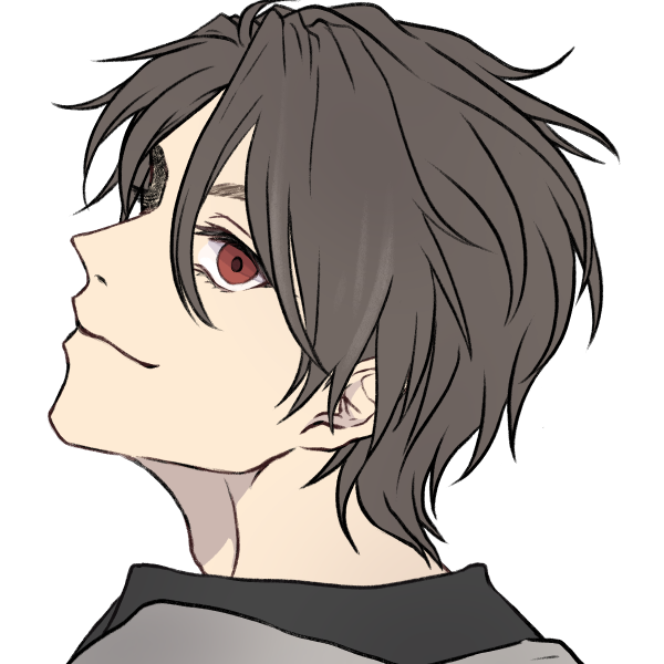 消防のtwitterイラスト検索結果 消防のtwitterイラスト検索結果