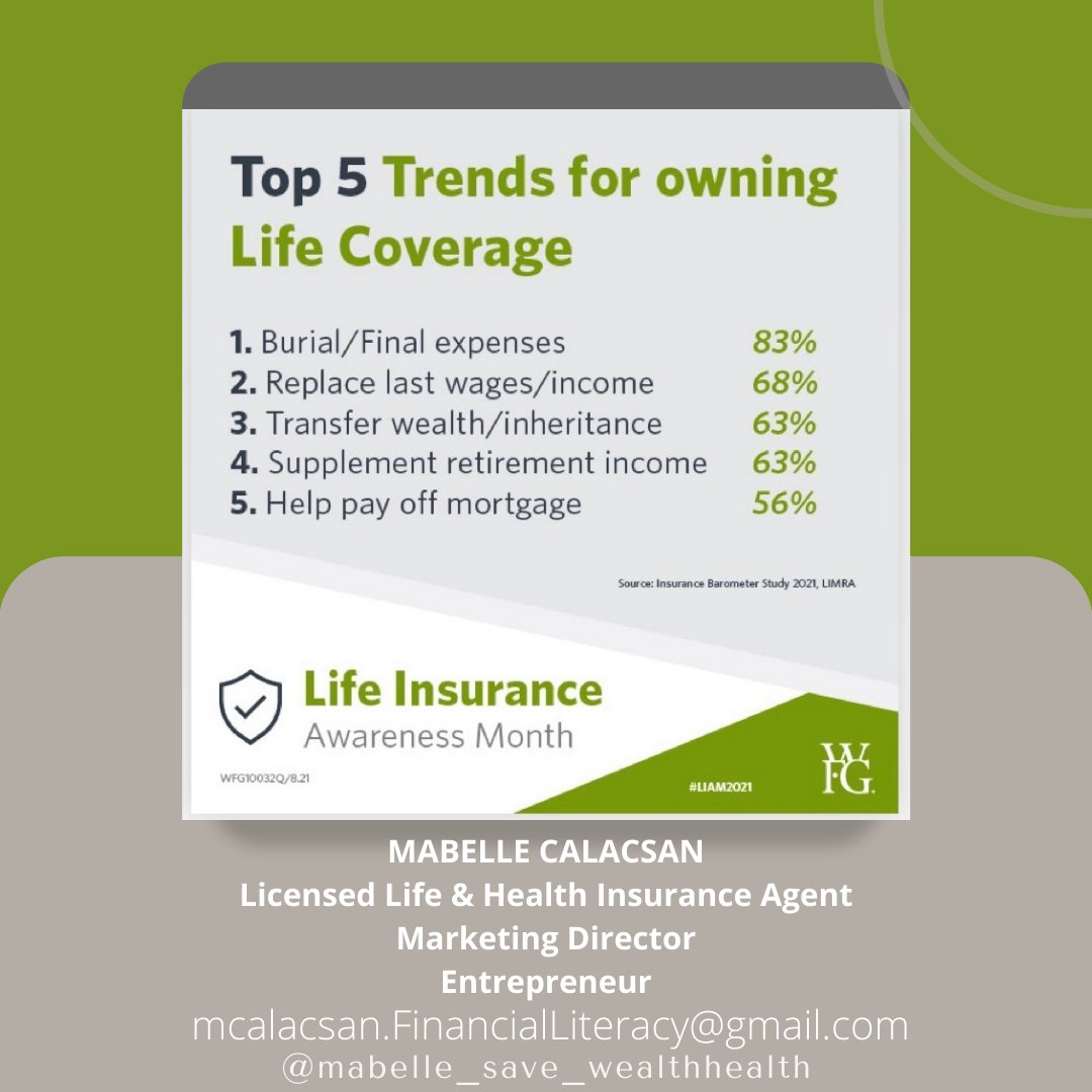 The Tresoul Network tweet media