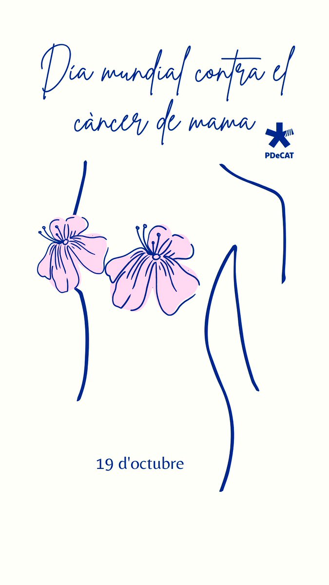 PDeCAT Molins de Rei (@pd_molinsderei) on Twitter photo 