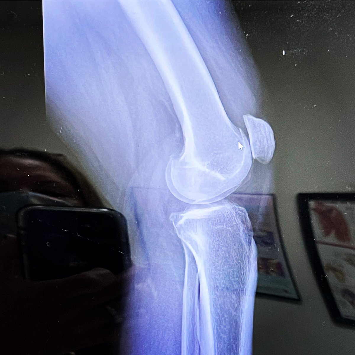 Dr. Debster✌️ tweet media