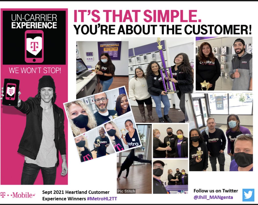 J.K. Hill tweet media