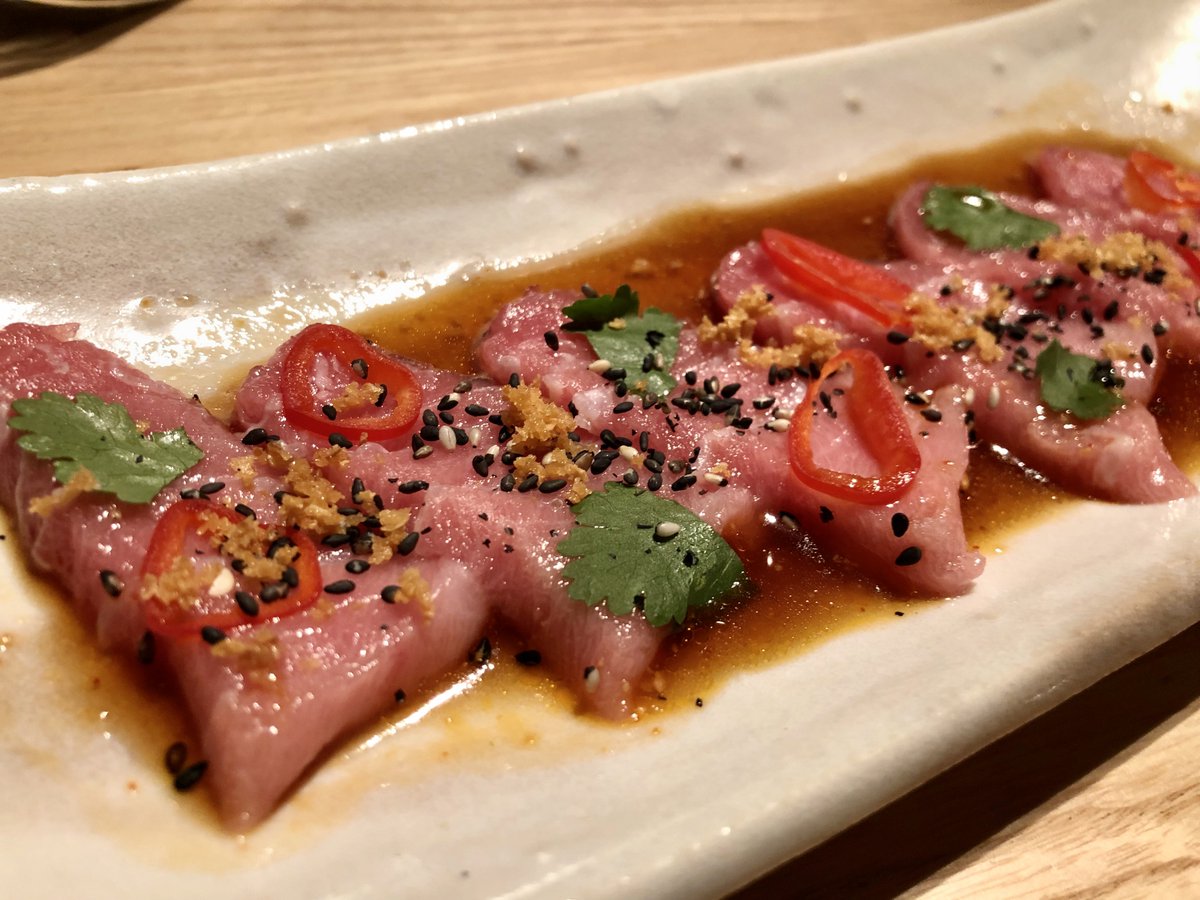 Fish To Your Door tweet media