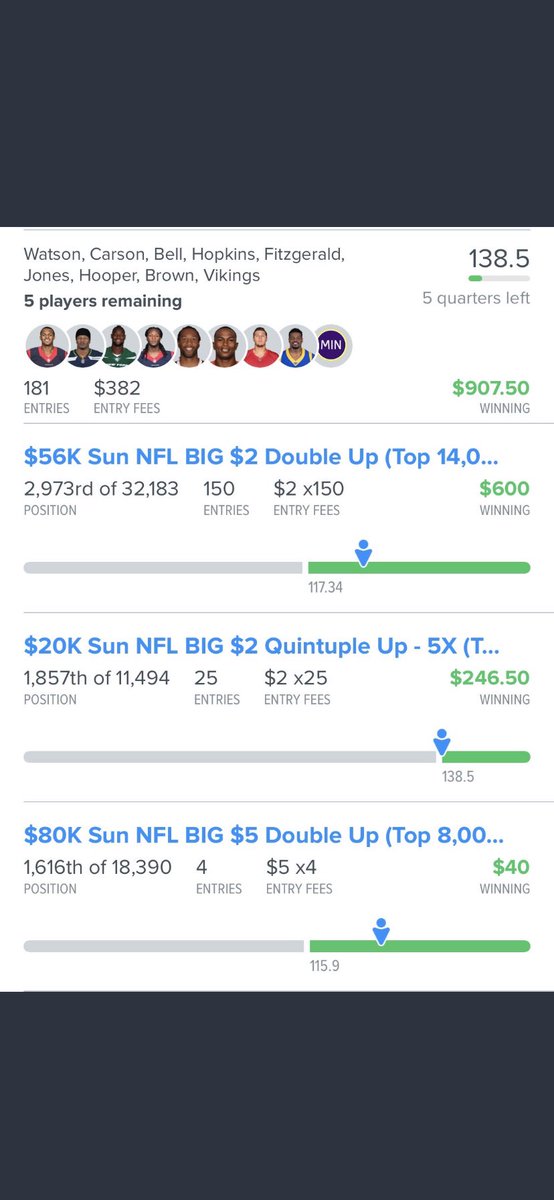 Sharps_Only's tweet photo. NBA season is here. 

We are happy to announce that we will be merging with @2DFSBrothers for the remaining NFL &amp; NBA seasons.

We will be running a 2 week NBA &amp; NFL free #DFS promotional

Like &amp; Retweet to secure your free 2 weeks! 

#NBA75 #GamblingTwitter #FanDuel #DraftKings https://t.co/uMZl7wR0zv