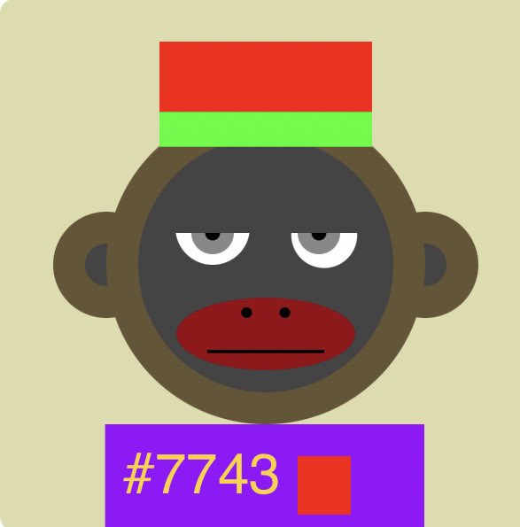 YourGuruBuddy's tweet photo. @OnChainMonkey @Gigaconnect @KiteVC @MilkenInstitute @huuep @amandaterry @metagoodnft @roham @ApoloOhno @ChrisGLejeune @TravisThrelkel @pussyrrriot I got the #MonkeySignal. Like the #BatSignal but better!  #climate awareness is real! https://t.co/SjPrBPQd49