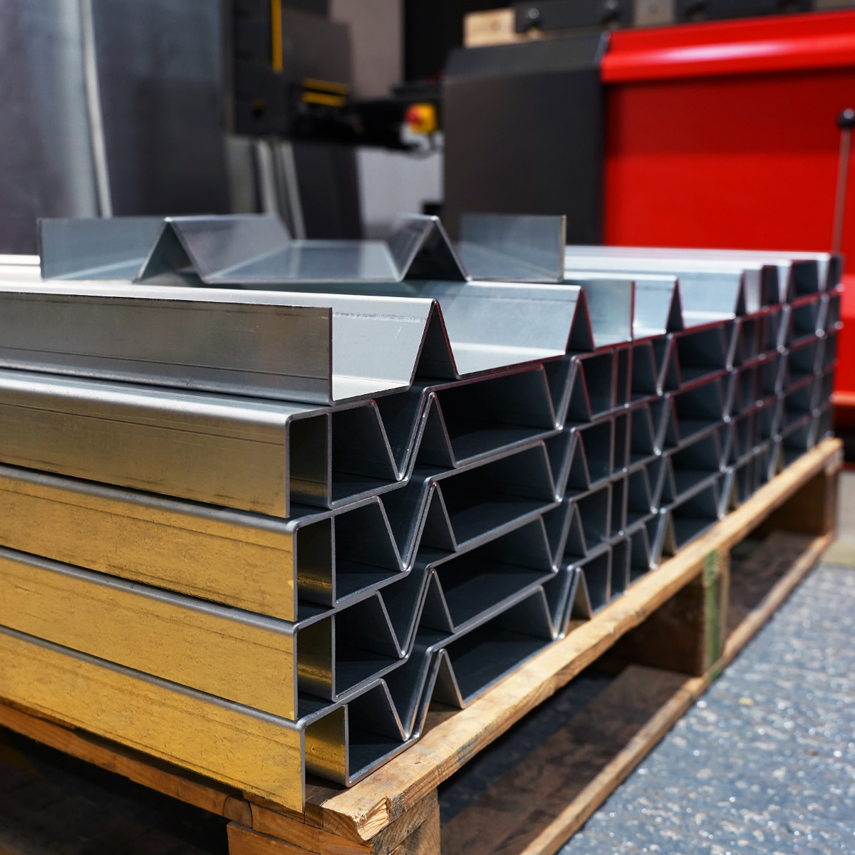 dmdesignfab's tweet photo. Contact us for all of your sheet metal batch work requirements at sales@dmdesignfabrication.co.uk https://t.co/gRleBFrNmQ
