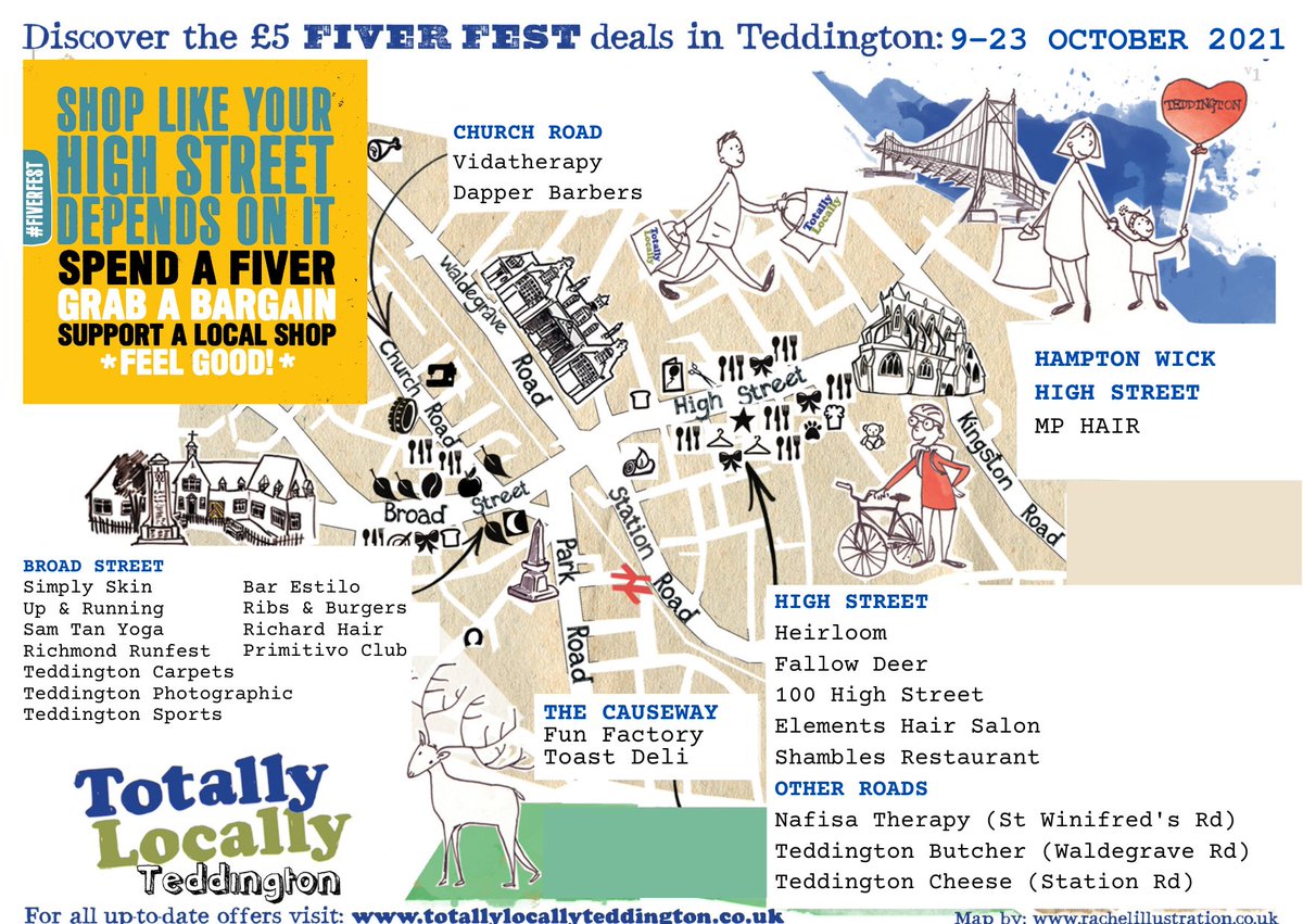 <a href="/TeddingtonNub/">Teddington Nub News</a>