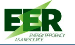 ACEEEdc tweet picture