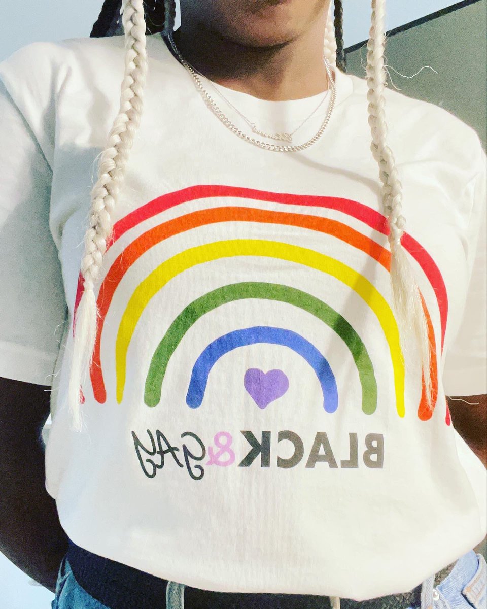 Cr8tive Wallflower Inc tweet media