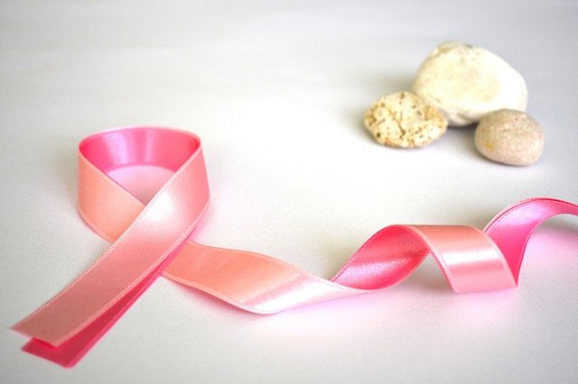 empresariasmex's tweet photo. La detección temprana se ha convertido en la pieza central para el control del #CancerDeMamas, con vistas a mejorar el pronóstico y la supervivencia de quienes lo padecen. 👉https://t.co/cz9h0emIQo👈

#TocateParaQueNoTeToque 
#OctubreRosa https://t.co/YPuFKkak8T