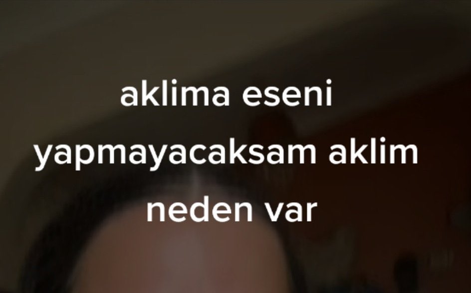 iste simdi frekans