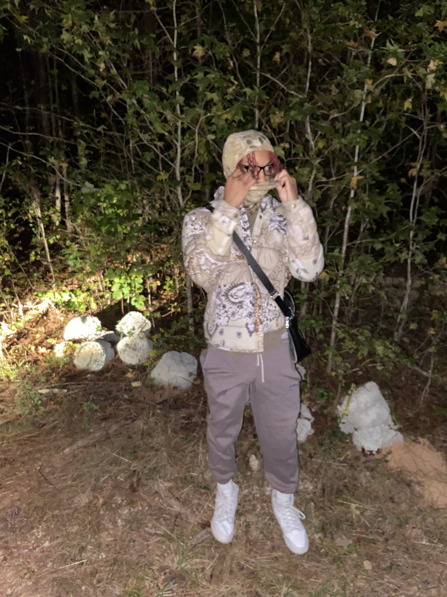 Fortune1_'s tweet photo. 🥷🏼™️ https://t.co/VtfGks2bmR