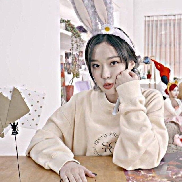 Yellow08444468's tweet photo. Hii gua ᴅɪxᴇʏ 
Mari temnan,mutualan? Gass
Help rt/like.

#roleplayertwt 
#roleplayerindo 
#accrp https://t.co/ZBaV0l4zEs
