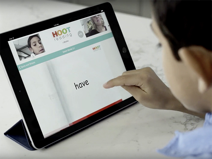 Kidscreen tweet media