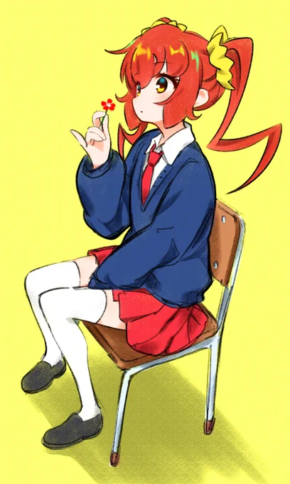 ぎゅんれちゃん詰め合わせ 