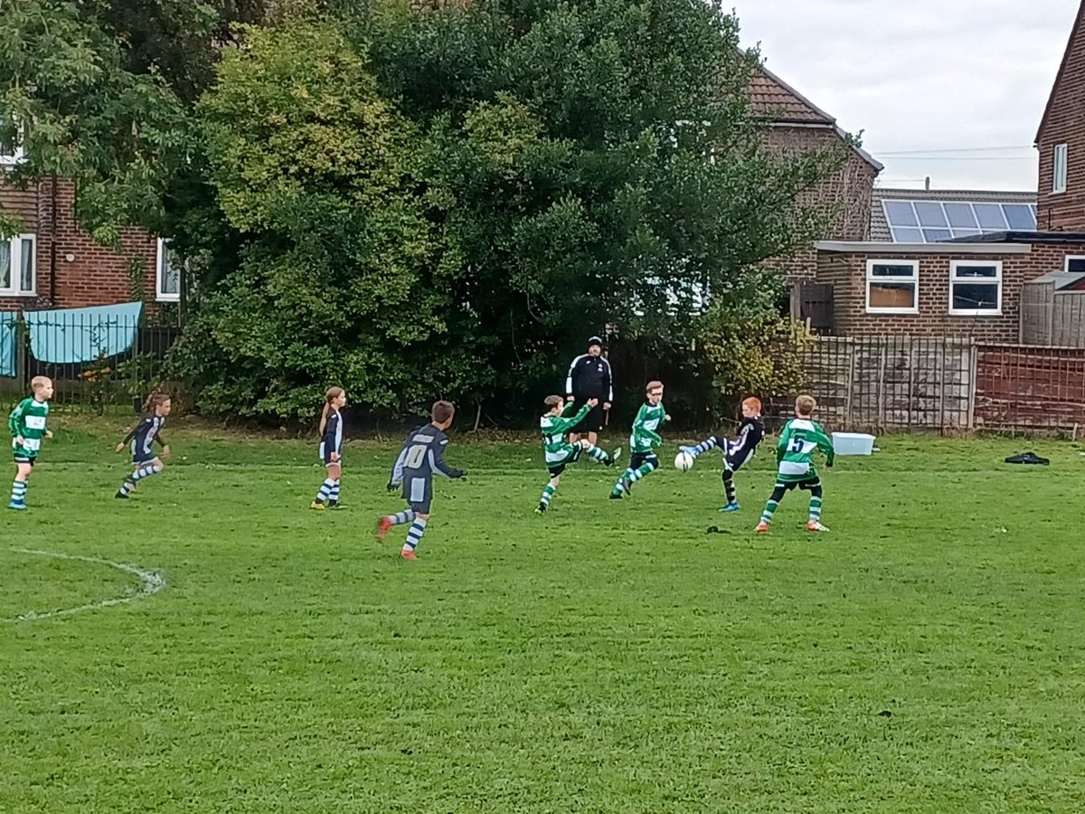 HorwichStMarysJFC tweet media