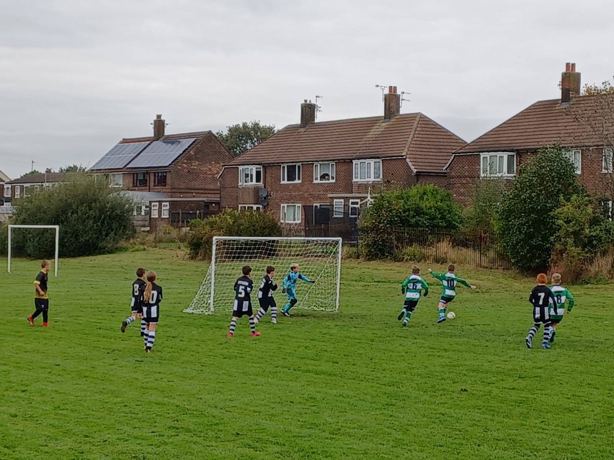 HorwichStMarysJFC tweet media