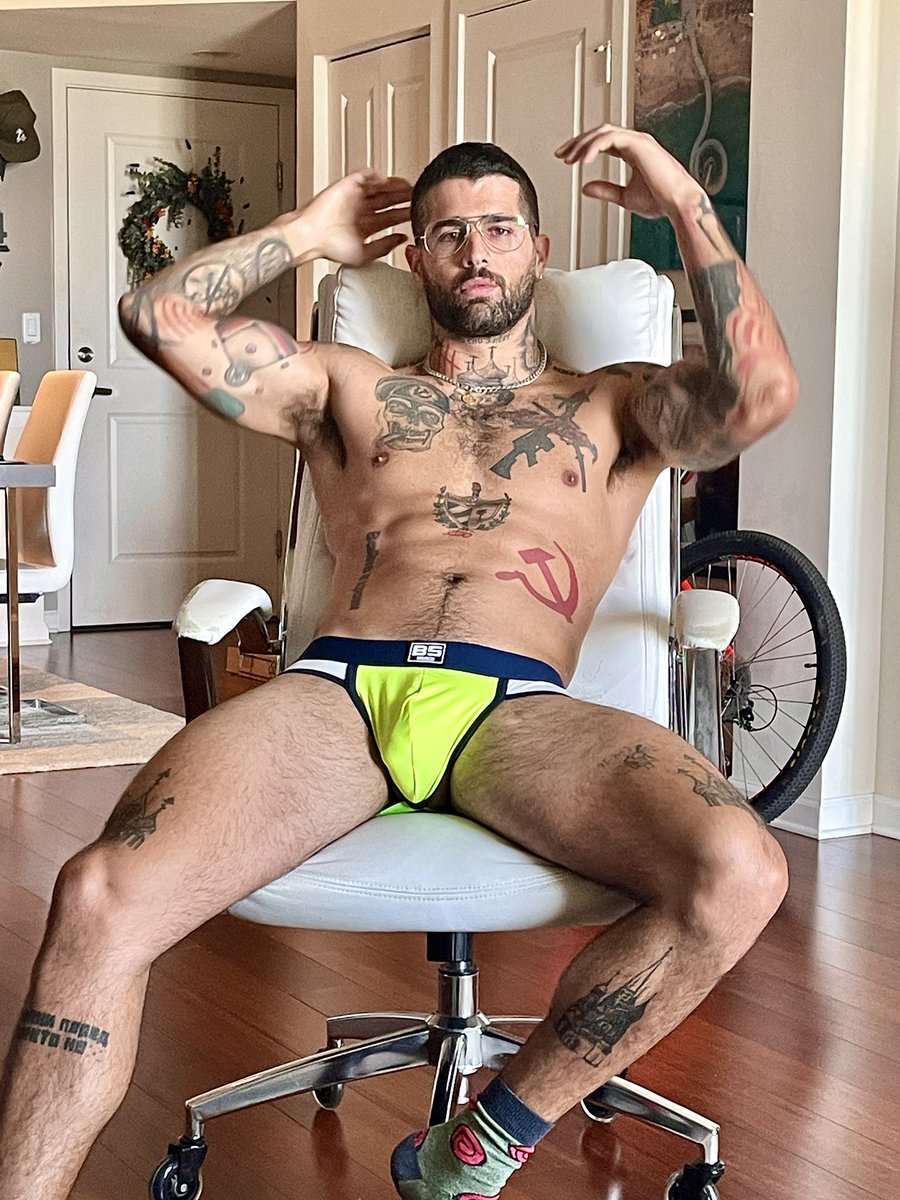 Mashmello56789 (@mashmello56789) Твиттер (@SojMani) - Twitter - DaftSex HD.