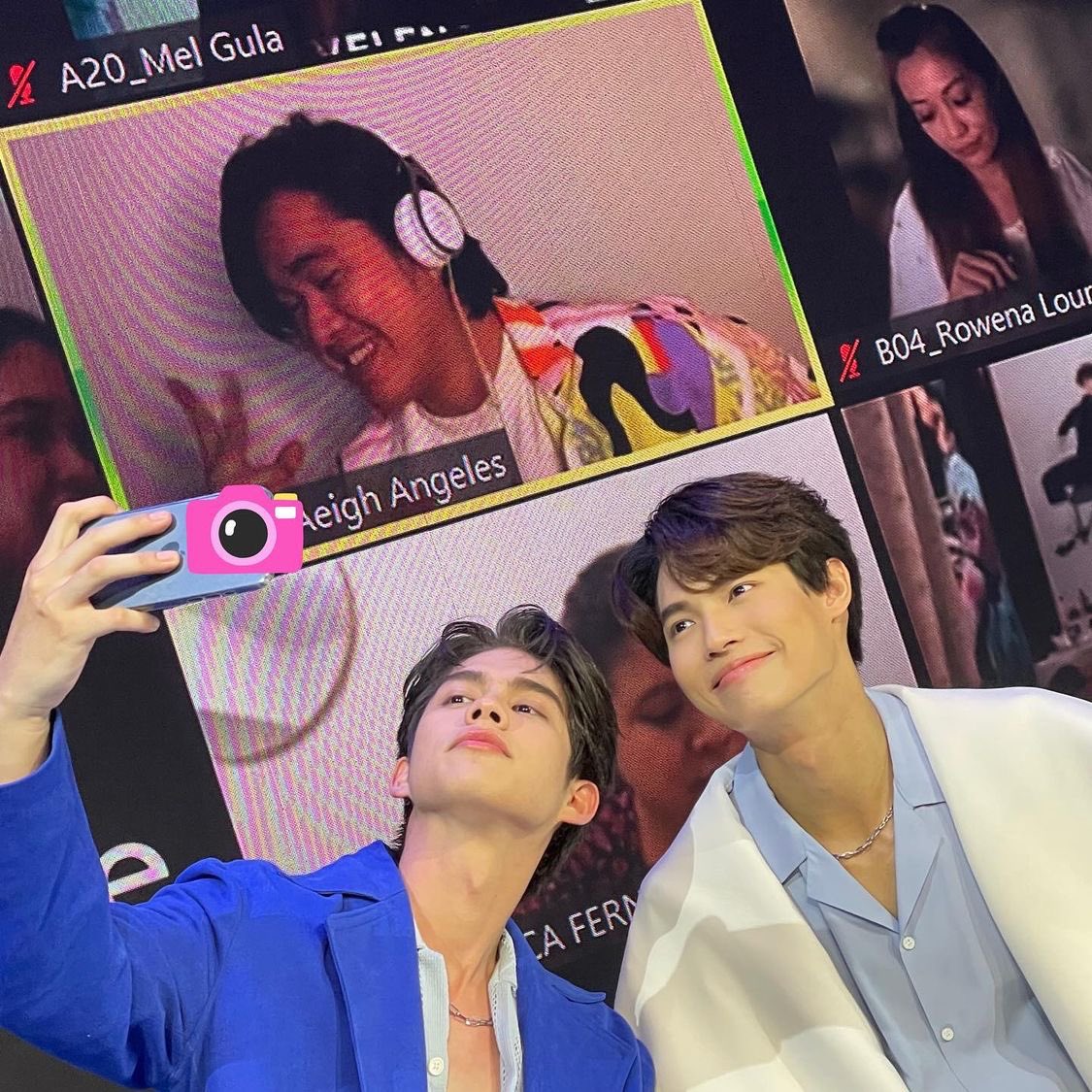𝙆𝙖𝙢𝙥𝙪 ♡ tweet media