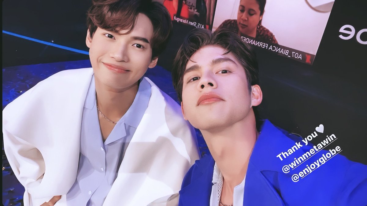 𝙆𝙖𝙢𝙥𝙪 ♡ tweet media