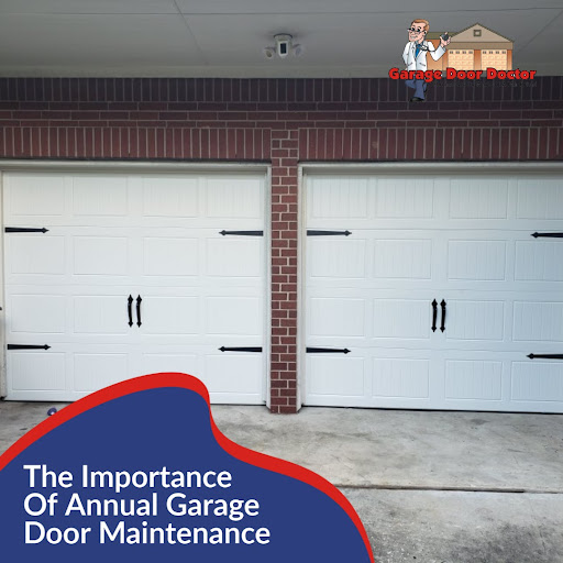 Garage Door Doctor 1garagedoordoc Twitter Garage Door Doctor 1garagedoordoc Twitter