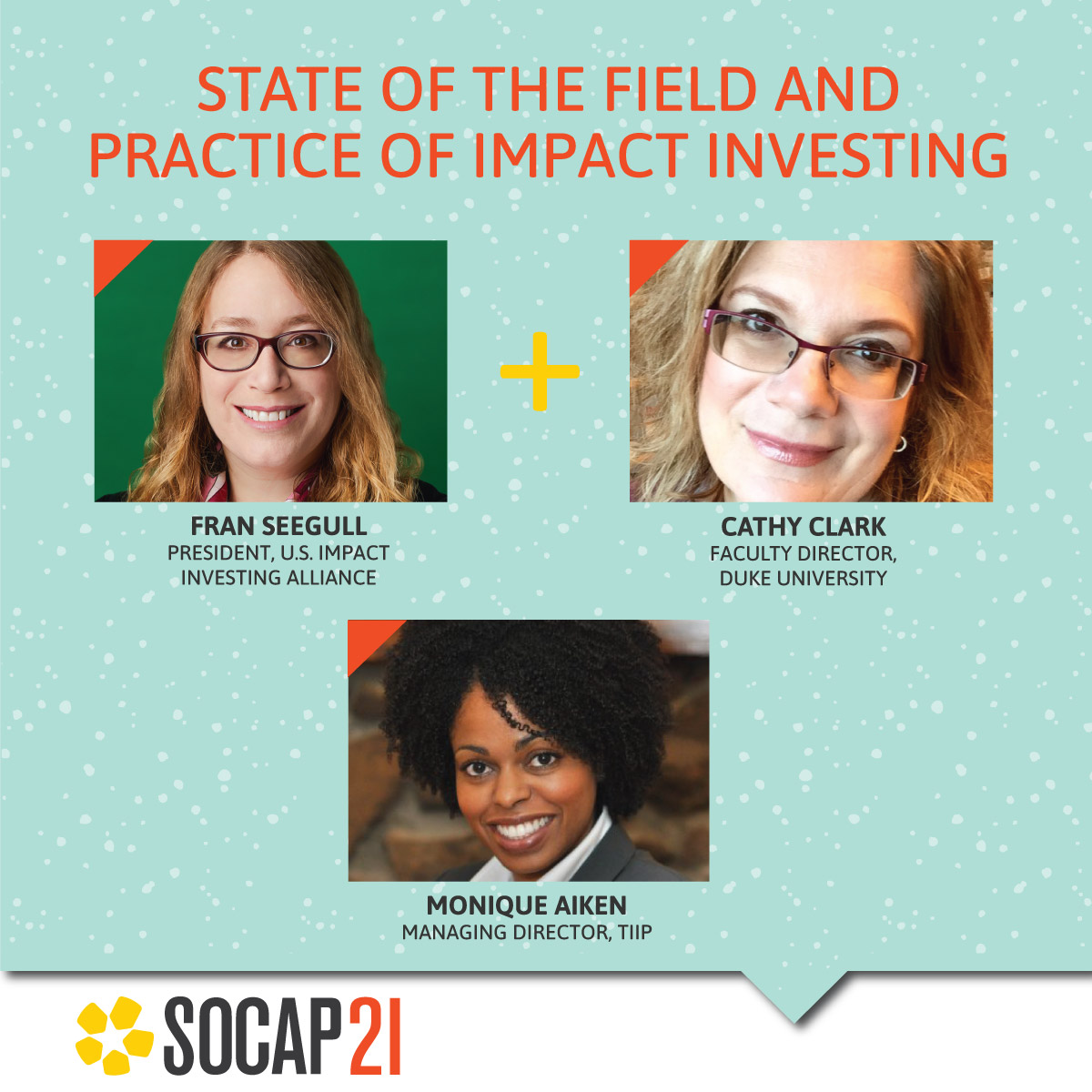 US #Impinv Alliance tweet media