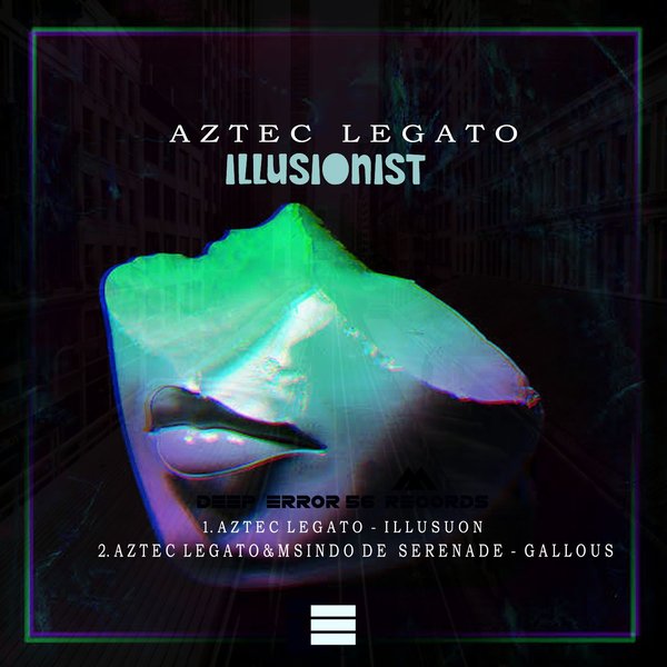 houseimpulse's tweet photo. 1st Track on #HotOffTheBlock:
Aztec Legato & Msindo De Serenade
- Gallous
Listen here 🔴: https://t.co/i59G5YTudG
🔗Purchase Link: https://t.co/C8N6kciHAe
#HIRShow057 https://t.co/L7hiqxNWdM