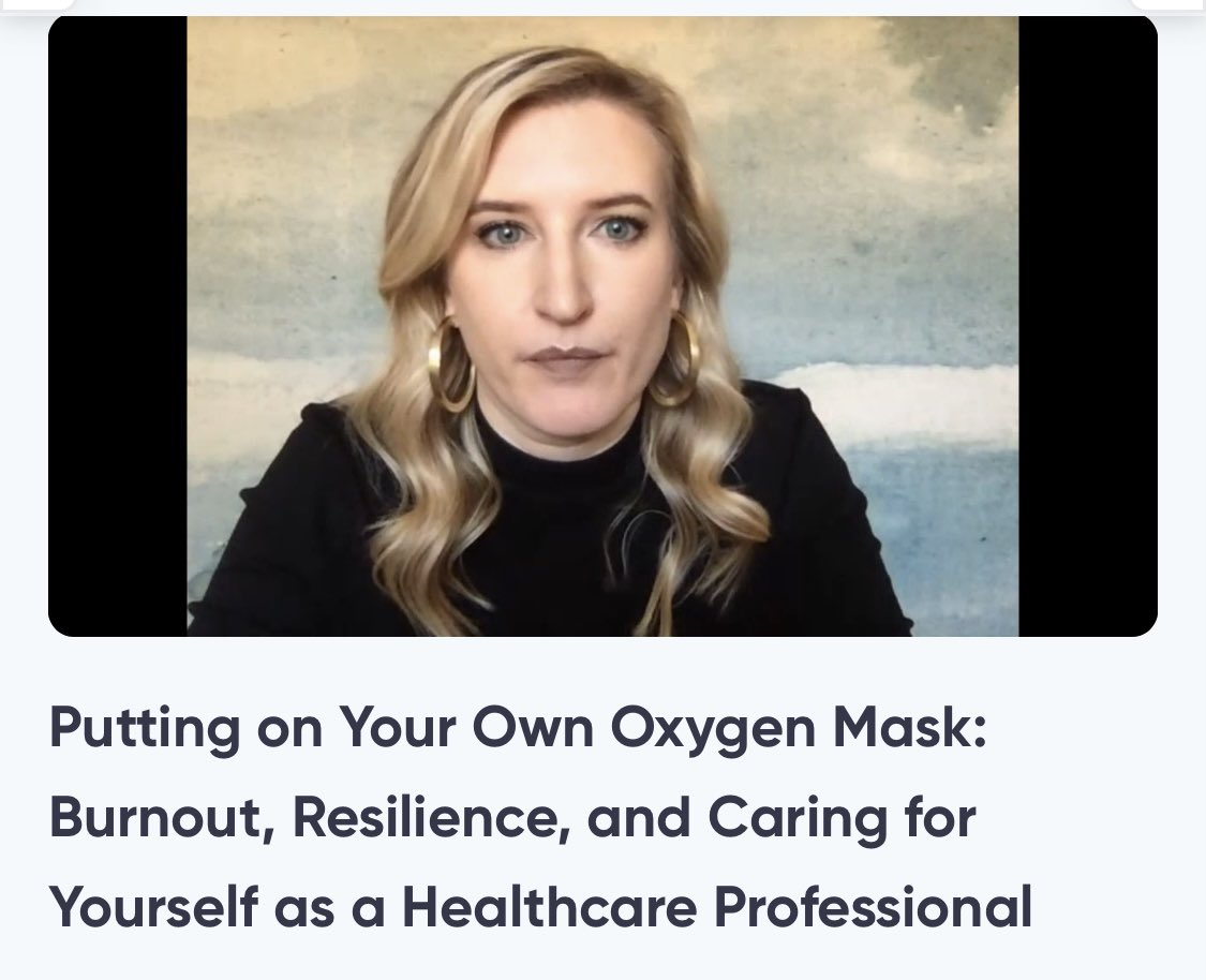 Carrie Hyde tweet media