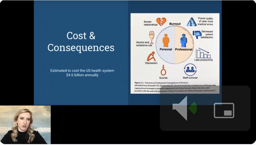 Carrie Hyde tweet media