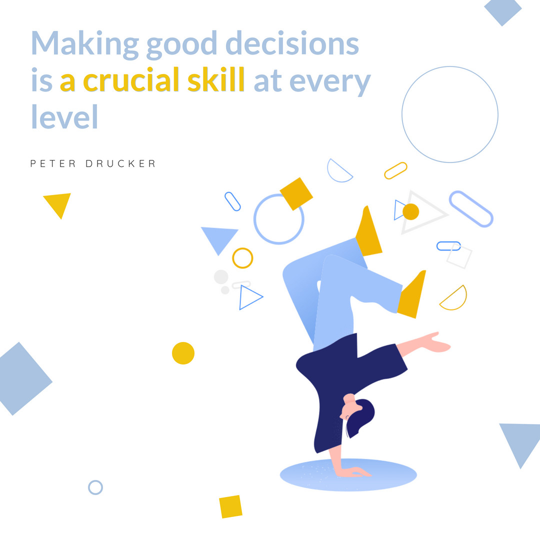 BB_translation's tweet photo. We agree with Peter Drucker, which is why it's important for you to choose us! When it comes to closing international business deals or hosting meetings in a language you don't understand, you need experts to assist and ensure that there are no hiccups! https://t.co/tBIoEJFUzW