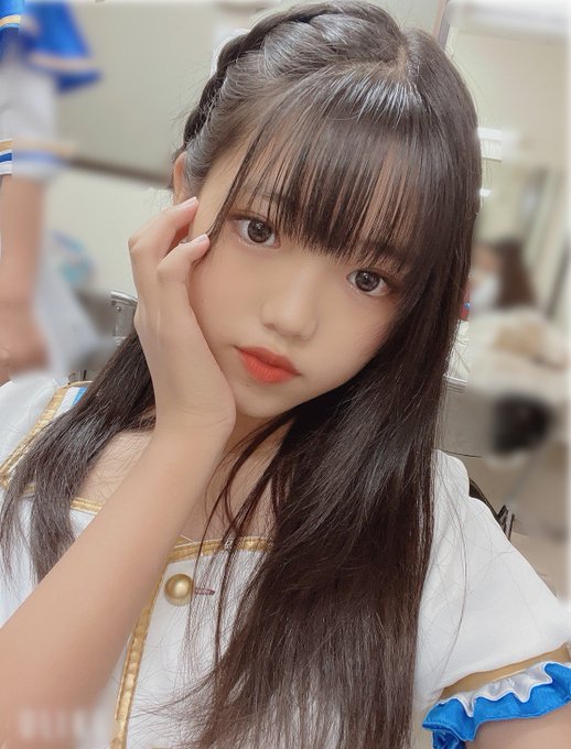 Twitterのコスプレ画像11