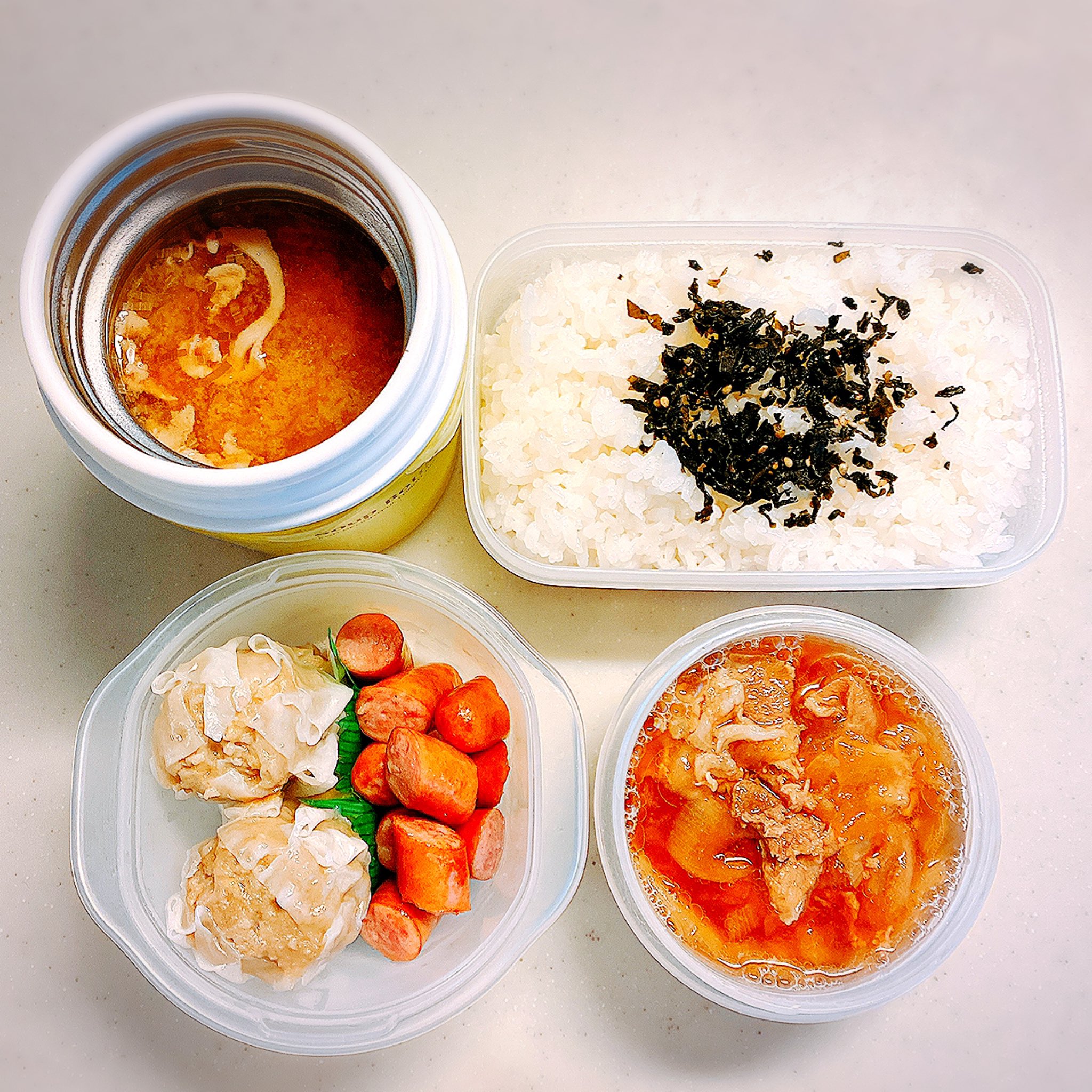 タッパー弁当箱 Twitter Search Twitter