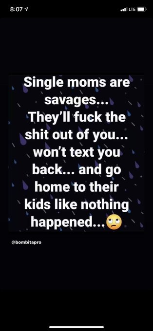 https://t.co/9fHeeGcFqZ