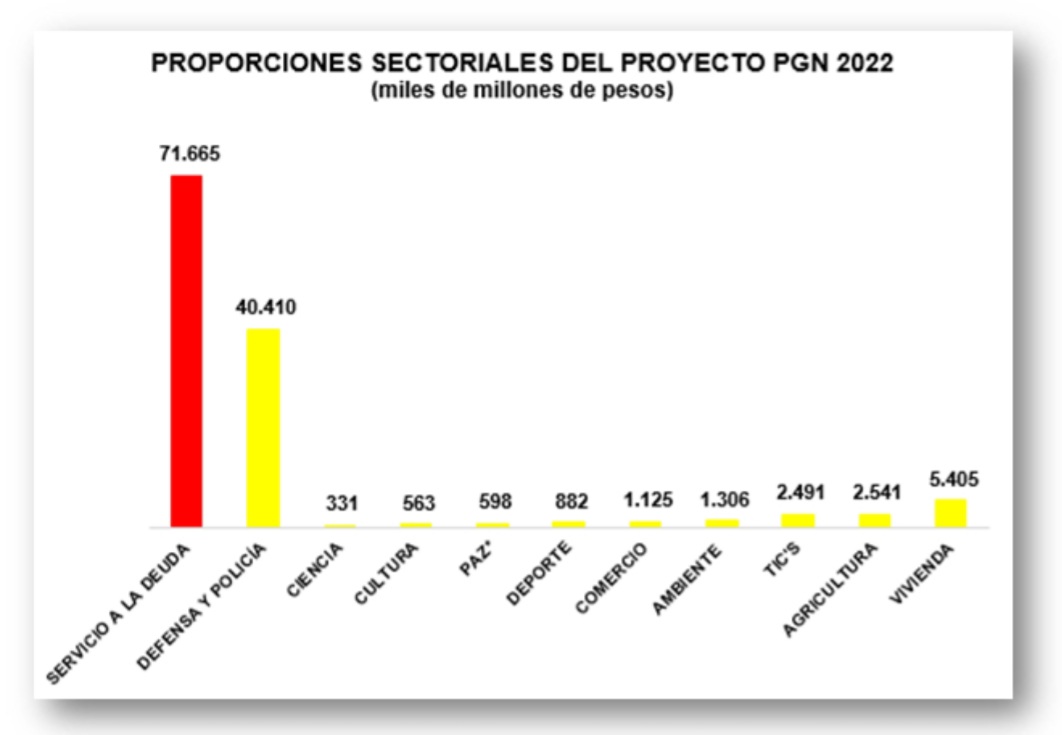 Jaime Cortés Suárez tweet media