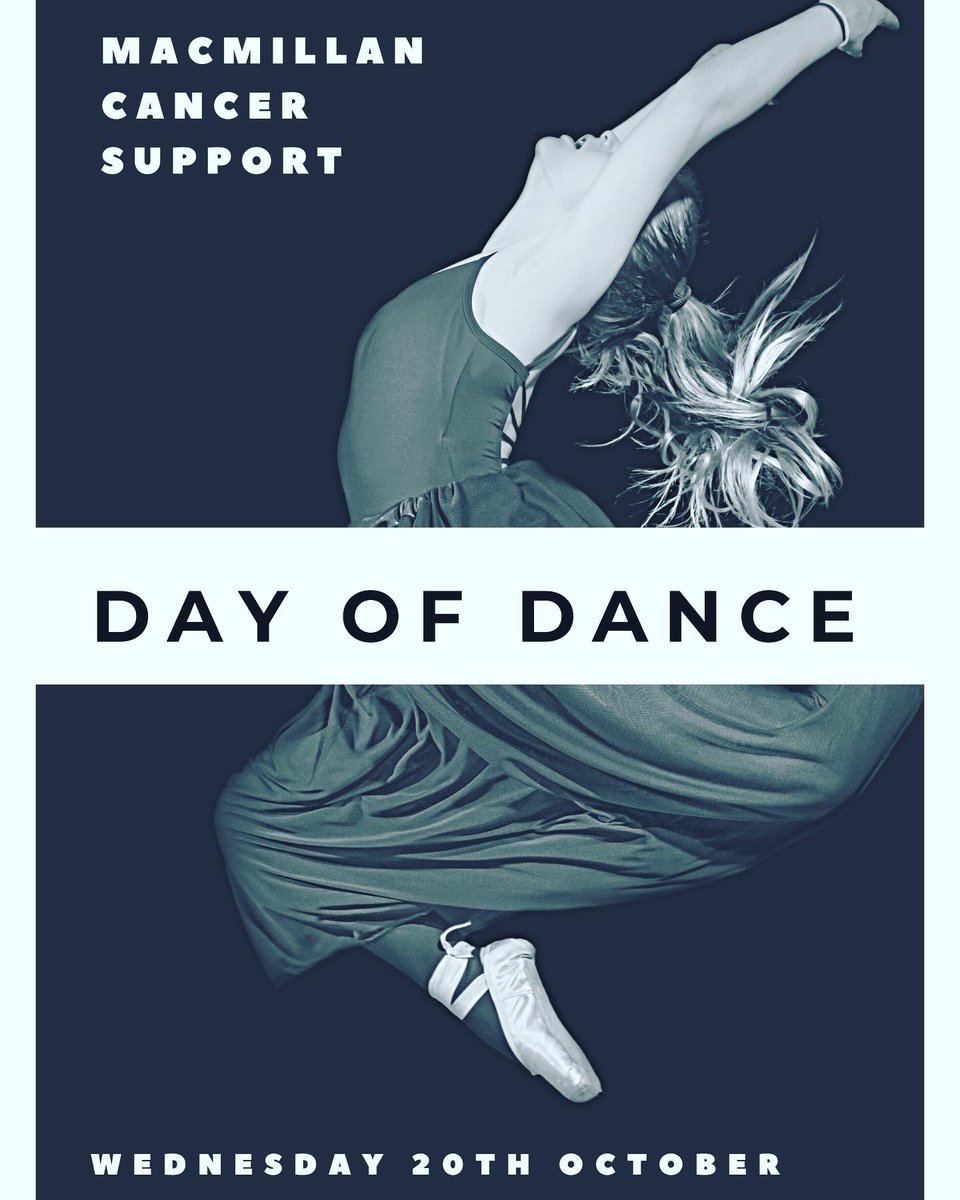 alva_pe's tweet photo. Lots going on tomorrow as part of our #daysof for @macmillancancer - we can’t wait to see you all in your green t shirt! If you are struggling for a t shirt for tomorrow, make sure you grab your Head of House!
Come ready for activity - it’s going to be a day of fun and hardwork! https://t.co/4cogCPpiiJ