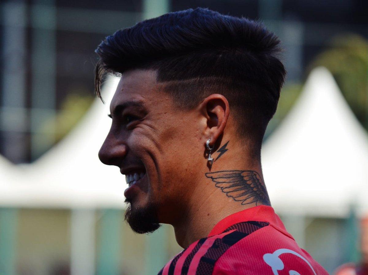 FAIXA TIPS 🥷 tweet media