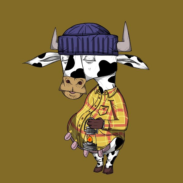 UpperTunist🎵 tweet media