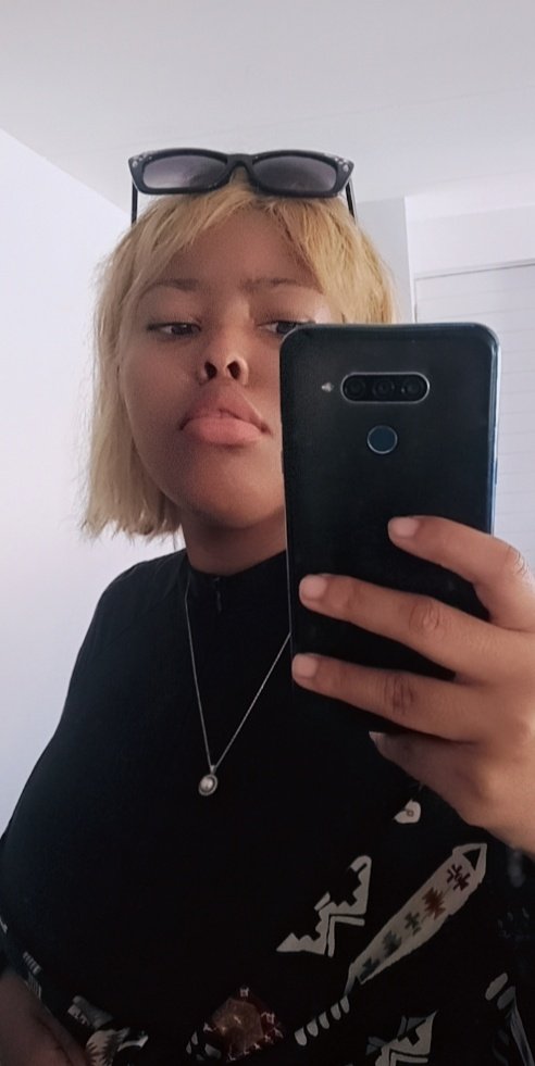 uhm_its_pali's tweet photo. Girrrrl say no more๐๐ญ #BobSzn https://t.co/Jzke02Zufz