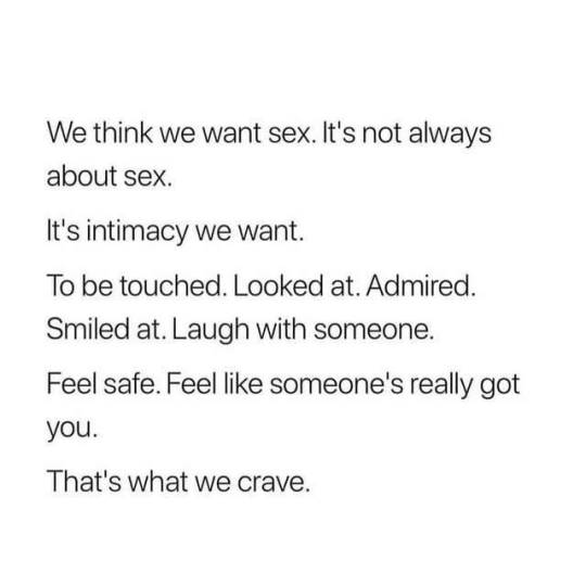 tiger-tom73 (@tom73tiger) on Twitter photo 