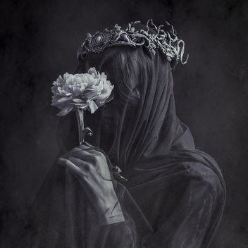 is0ona's tweet photo. #صورة_جديدة_للملف_الشخصي https://t.co/8lyWGEi3I9
