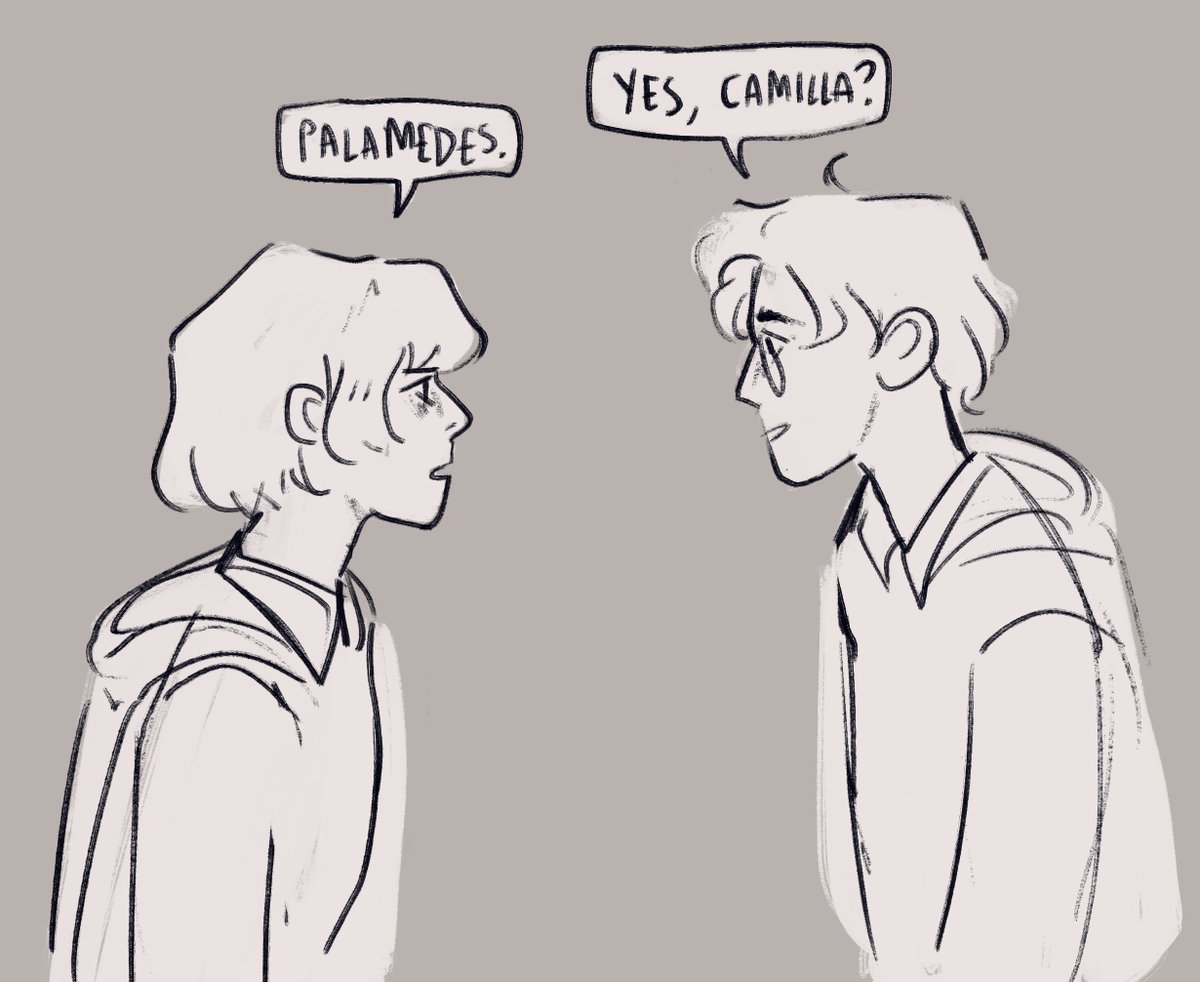 corvophobia's tweet photo. my favourite second cousins 😭😭😭😭 https://t.co/8rm7Lav1Bb