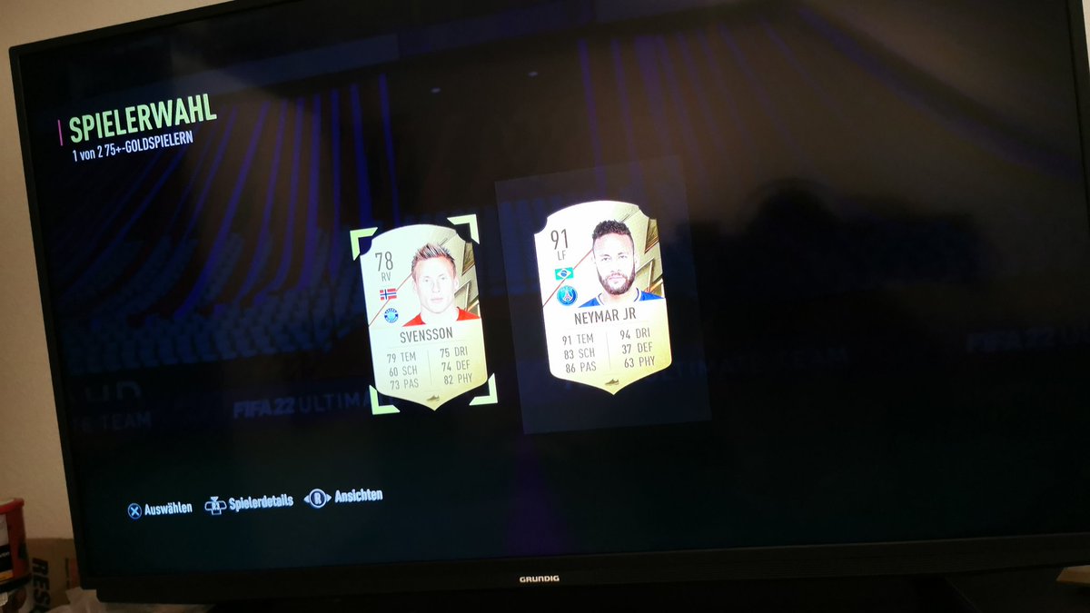 PlayFIFAHD_'s tweet photo. ALTER https://t.co/58hIB0C1ix