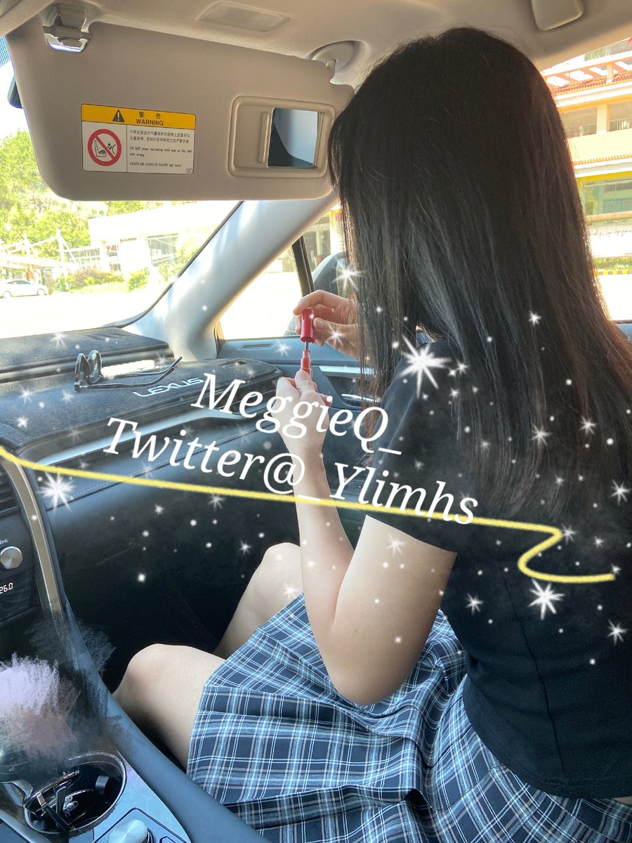 _Ylimhs's tweet photo. @cuteeeee11 https://t.co/P57aPyMcfS