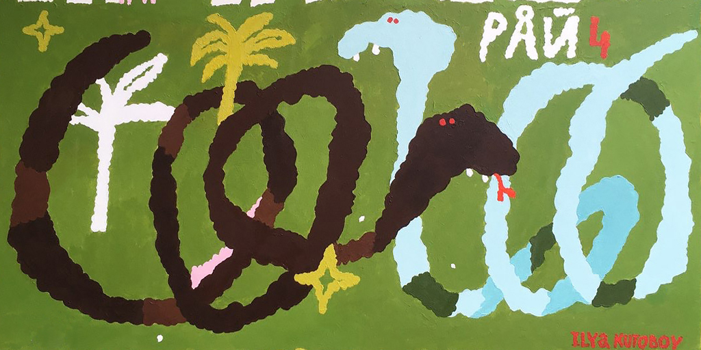 As soon as you begin to change yourselves, the world will change with you!🦈 #NFT #NFTs #nftcollector