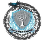 AegirConsortium's tweet photo. Le Skadi centre nerveux du consortium
Cette branche est prévue pour aider à gérer le consortium (Plans, formations, suivis, déploiements,…) .
https://t.co/4j85f6D6VE https://t.co/zlw7Q9elv0
