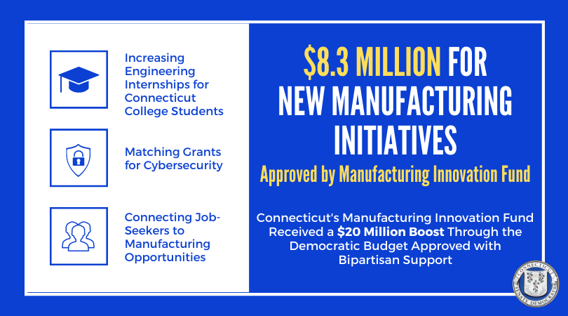 State Senator Jorge Cabrera tweet media