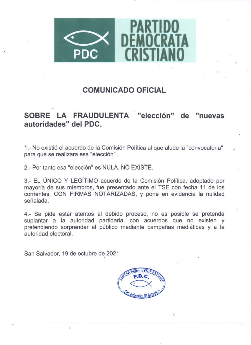 PDC_OFICIAL tweet media