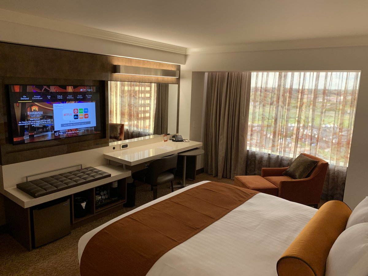 Hackney Furniture (HackneyFurnUSA) Twitter