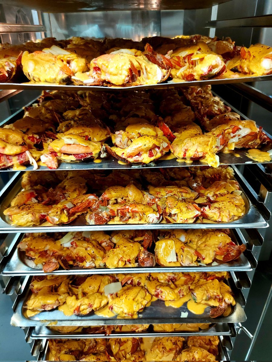 paul clark tweet media