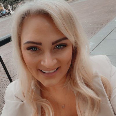 carls2404's tweet photo. #NewProfilePic https://t.co/LLsoIToLOj