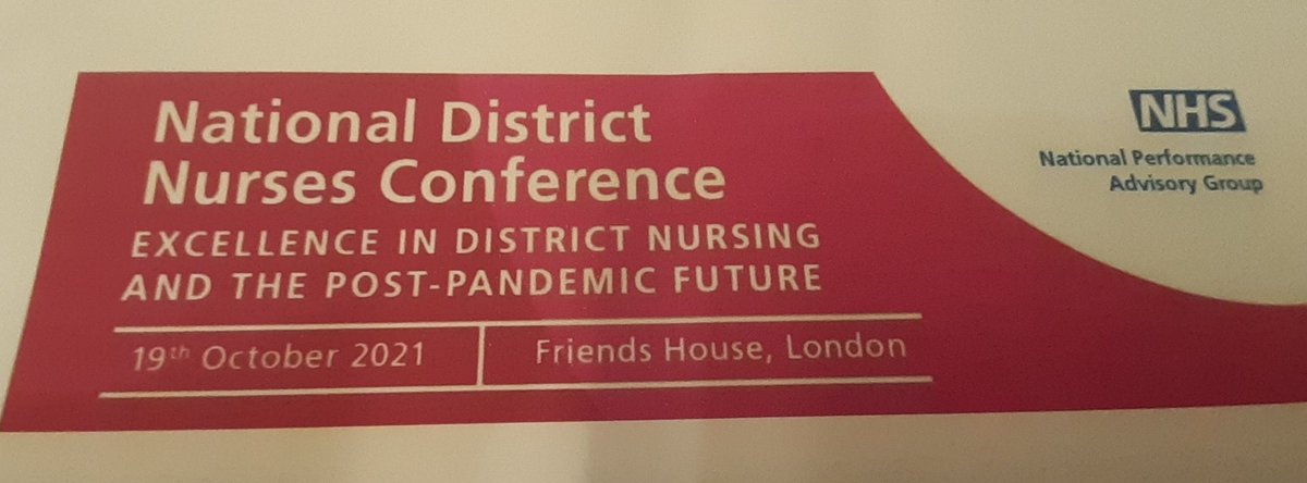 ANGI BELL RN, DN, BSc, QN tweet media